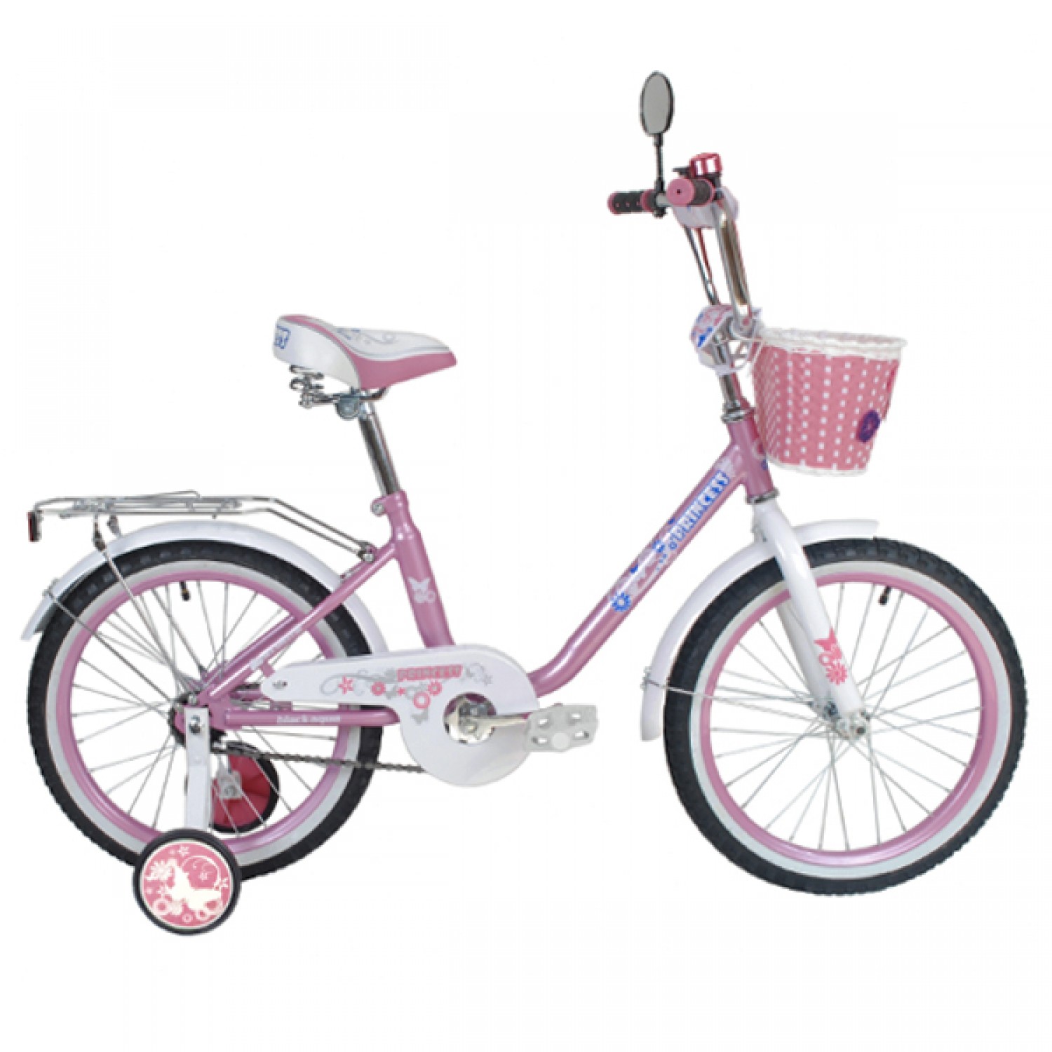 Розовый 20 2 цена. Детский велосипед Black Aqua Princess 16. Велосипед Black Aqua Princess 16"; 1s (розово-сиреневый). Merida Princess j16. Велосипед Black Aqua Princess 12 детский.