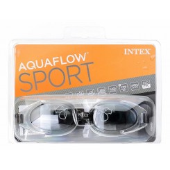 Очки для плавания Intex Water Sport 55685