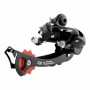 Переключатель задний Shimano Tourney RD-TZ50-GS