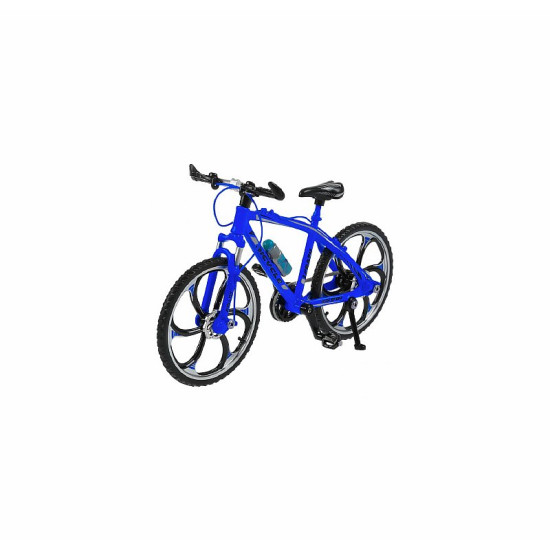 Велосипед Технопарк 1800453-R