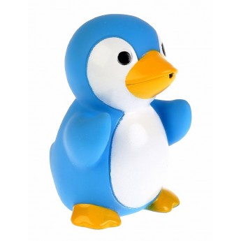 Игрушка для ванны Играем вместе Пингвин