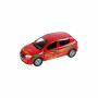 Машина Технопарк Renault Sandero SB-17-61-RS-S-WB