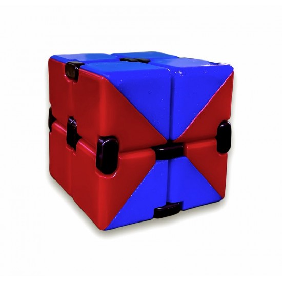 Логическая игрушка Magic Cube HWA1278137