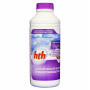 Коагулянт Hth Rapidfloc 1 л