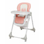 Стульчик для кормления Rant Cream RH302 Cloud Pink