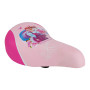 Седло Vinca Sport Princess HL-G96 240x140 мм