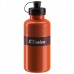 Бутылка для воды Elite Eroica Rust 500 мл