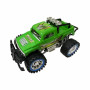 Машинка Hot-Racing В1890879