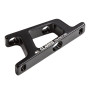 Адаптер передний Clarks Flat Mount CB-FMFM-F180мм