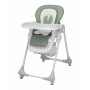 Стульчик для кормления Rant Cream RH302 Ocean Green