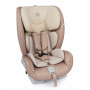 Автокресло Happy Baby Joss 9-36 кг Isofix Beige