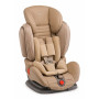 Автокресло Happy Baby Mustang 9-36 кг Beige