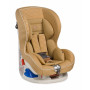 Автокресло Happy Baby Taurus V2 0-18 кг Beige