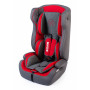 Автокресло BabyHit Bonn 9-36 кг Red diamond