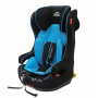 Автокресло Rant Cowboy 9-36 кг isofix Голубой