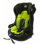 Автокресло Rant Cowboy 9-36 кг isofix Салатовый