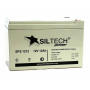 Аккумулятор Siltech SPS 1212 12V 12Ah