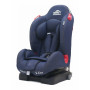 Автокресло Rant Premium 9-25 кг isofix Blue Jeans