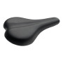 Седло Ventura ASA 262х142 мм