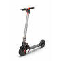 Электросамокат Kugoo HX Jilong 36 V 6.4 Ah 350 W