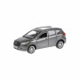 Машина Технопарк Ford Kuga KUGA-GY