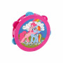 Бубен Играем Вместе Little Pony B421478-R2