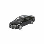 Машина Технопарк Toyota Camry CAMRY-BK
