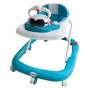 Ходунки Everflo Space WT707 Aqva