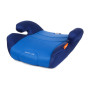 Бустер Rant Point 5 Safety Line 15-36 кг Sapphire Blue
