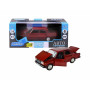 Машинка Джамбо Тойз Lada 2107 JB1200159