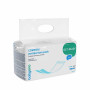 Послеродовые прокладки BabyOno Comfort 10 шт. 597