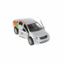Машина Технопарк Lada Granta SB-16-41-CS-WB