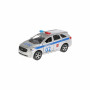 Машина Технопарк Kia Sorento SB-17-75-KS-P-WB
