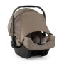 Автокресло Nuna Pipa Icon Isofix 0-13 кг Safari Автокресло Nuna Pipa Icon Isofix 0-13 кг Safari
