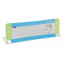 Барьер в кроватку Lorelli Night Guard Blue/Green