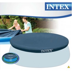 Тент Intex Easy Set 28021