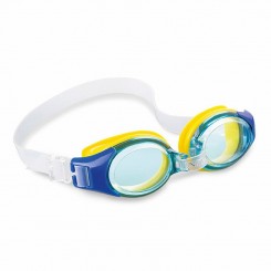 Очки для плавания Intex Junior 55601