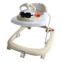 Ходунки Everflo Space WT707 Beige