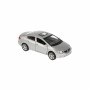 Машина Технопарк Honda Civic CIVIC-SL