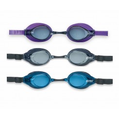 Очки для плавания Intex Pro Racing 55691