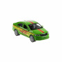 Машина Технопарк Skoda Rapid SB-18-22-SR-SG-WB