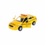 Машина Технопарк Lada Priora SB-18-22-LP T WB