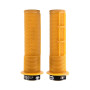 Грипсы DMR Brendog Death Grip Gum Thick