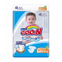 Подгузники Goo.N M 64 шт. Подгузники Goo.N M 64 шт.