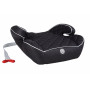 Бустер Happy Baby Riders 15-36 кг Navy Blue