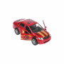 Машина Технопарк Lada Granta SB-16-41-S-WB