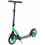 Самокат Ridex Shift R 230/200 Зеленый (2020)