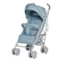 Коляска-трость Everflo ATV E-1266 Grey