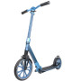 Самокат TechTeam Sport 270 Синий (2019)