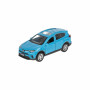 Машина Технопарк Toyota RAV 4 RAV4-BU